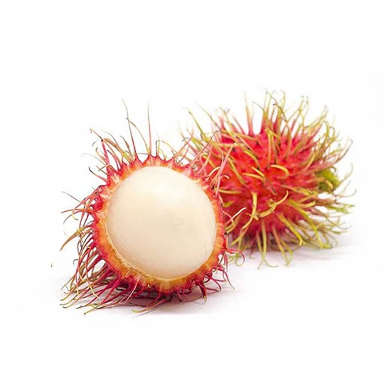 Chôm chôm thái chuẩn chất lượng